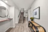 27 Sail Street, Teralba, NSW 2284-Image