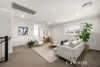 27 Sail Street, Teralba, NSW 2284-Image