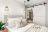 27 Sail Street, Teralba, NSW 2284-Image