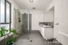 27 Sail Street, Teralba, NSW 2284-Image