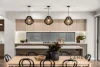 27 Sail Street, Teralba, NSW 2284-Image