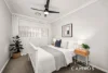 27 Sail Street, Teralba, NSW 2284-Image
