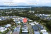 27 Sail Street, Teralba, NSW 2284-Image