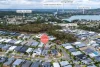 27 Sail Street, Teralba, NSW 2284-Image