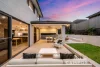 27 Sail Street, Teralba, NSW 2284-Image