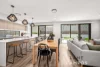 27 Sail Street, Teralba, NSW 2284-Image