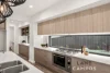 27 Sail Street, Teralba, NSW 2284-Image