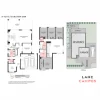27 Sail Street, Teralba, NSW 2284-Floorplan