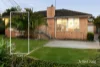 27 Saint Clair Crescent, Mount Waverley, Vic 3149