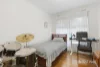27 Saint Clair Crescent, Mount Waverley, Vic 3149-Image