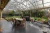 27 Saint Clair Crescent, Mount Waverley, Vic 3149-Image