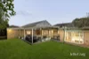27 Saint Clair Crescent, Mount Waverley, Vic 3149-Image