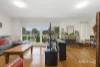 27 Saint Clair Crescent, Mount Waverley, Vic 3149-Image