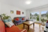 27 Saint Clair Crescent, Mount Waverley, Vic 3149-Image