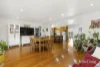 27 Saint Clair Crescent, Mount Waverley, Vic 3149-Image