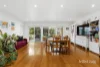27 Saint Clair Crescent, Mount Waverley, Vic 3149-Image