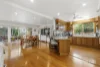 27 Saint Clair Crescent, Mount Waverley, Vic 3149-Image