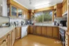 27 Saint Clair Crescent, Mount Waverley, Vic 3149-Image