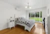 27 Saint Clair Crescent, Mount Waverley, Vic 3149-Image