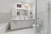 27 Saint Clair Crescent, Mount Waverley, Vic 3149-Image
