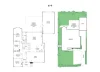 27 Saint Clair Crescent, Mount Waverley, Vic 3149-Floorplan