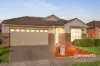 27 Saint Johns Court, South Morang, Vic 3752