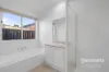 27 Saint Johns Court, South Morang, Vic 3752-Image
