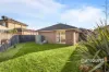 27 Saint Johns Court, South Morang, Vic 3752-Image