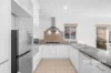 27 Saint Johns Court, South Morang, Vic 3752-Image