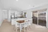 27 Saint Johns Court, South Morang, Vic 3752-Image