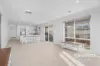 27 Saint Johns Court, South Morang, Vic 3752-Image
