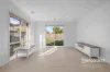 27 Saint Johns Court, South Morang, Vic 3752-Image