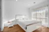 27 Saint Johns Court, South Morang, Vic 3752-Image