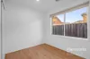 27 Saint Johns Court, South Morang, Vic 3752-Image