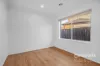 27 Saint Johns Court, South Morang, Vic 3752-Image