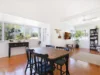 27 Saint Vincent Street, Ashgrove, Qld 4060