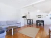 27 Saint Vincent Street, Ashgrove, Qld 4060-Image