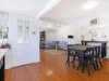 27 Saint Vincent Street, Ashgrove, Qld 4060-Image