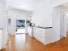 27 Saint Vincent Street, Ashgrove, Qld 4060-Image