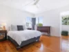 27 Saint Vincent Street, Ashgrove, Qld 4060-Image
