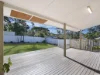27 Saint Vincent Street, Ashgrove, Qld 4060-Image