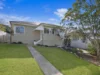 27 Saint Vincent Street, Ashgrove, Qld 4060-Image
