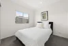 27 Sally Crescent, Nirimba, Qld 4551-Image