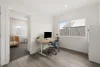 27 Sally Crescent, Nirimba, Qld 4551-Image