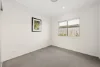 27 Sally Crescent, Nirimba, Qld 4551-Image