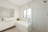 27 Sally Crescent, Nirimba, Qld 4551-Image