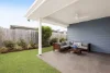 27 Sally Crescent, Nirimba, Qld 4551-Image