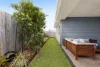 27 Sally Crescent, Nirimba, Qld 4551-Image