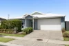 27 Sally Crescent, Nirimba, Qld 4551-Image