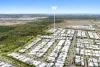 27 Sally Crescent, Nirimba, Qld 4551-Image